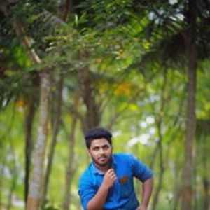 ajeeshsuresh60 avatar