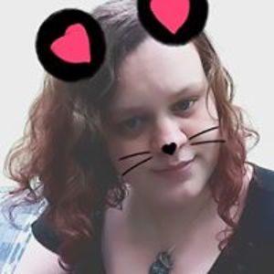 hazeldelthompson avatar