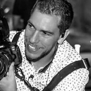 rafael_carboni avatar