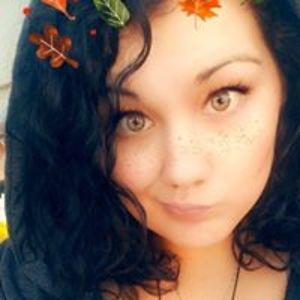 kssunflower93 avatar