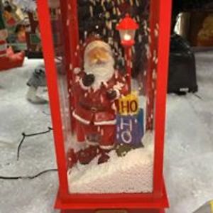 klaszczetylkotobiepanie avatar