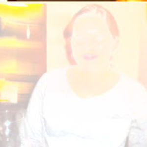 rebeccaschultz avatar