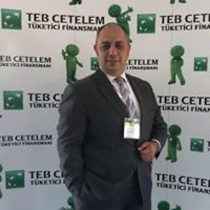 kayihan_hasirci avatar