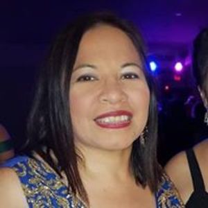 belovedmoonpixie avatar