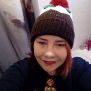 jade_and_alone avatar