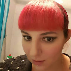 hailzkilpatrick avatar