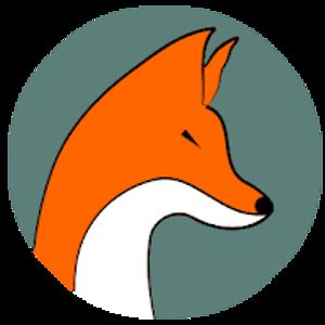 tinyfox avatar