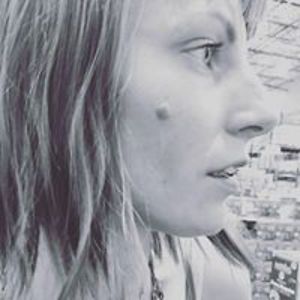 jessie_wutzername avatar