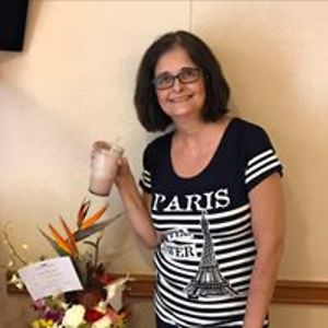 leightmc35634 avatar