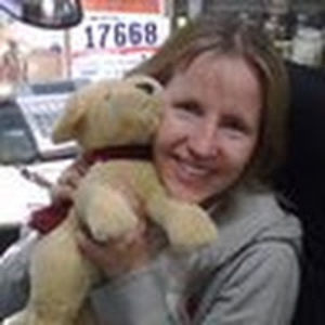 angelamarie_2 avatar