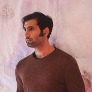 ruhdemenitercihederim avatar