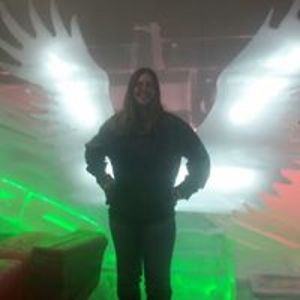 risika_armand avatar