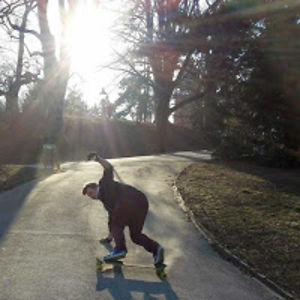 iammoserdealwithit avatar