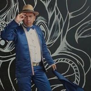 thebelovedsupplanter avatar