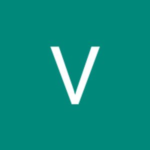 vengervengeance avatar