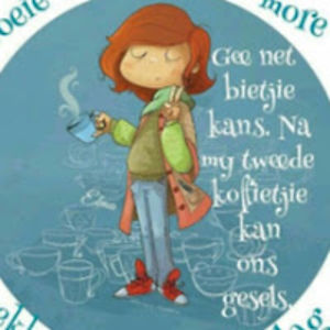 ronelduplessis avatar