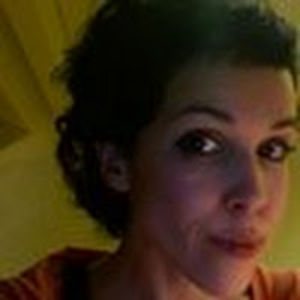 anaritaantonio avatar