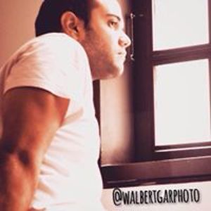 walbertg_1 avatar