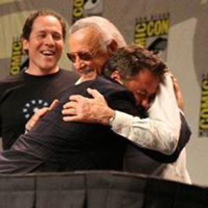 michael_parent avatar