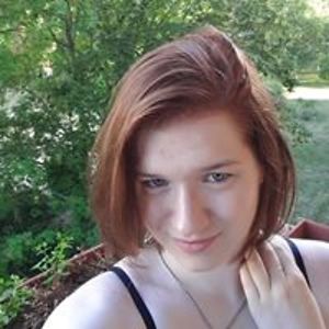 annalena_stiller avatar