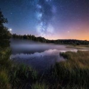 katherinesdupre333 avatar