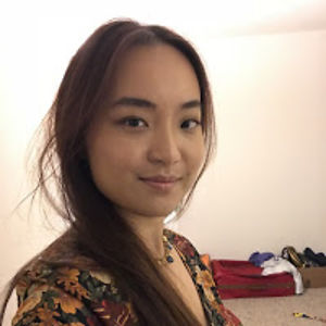 xiaochenliu avatar