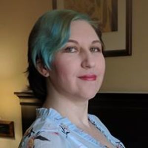 jennifer_n_anker avatar