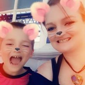 bradleydionne avatar