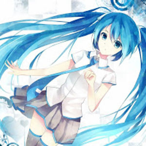 mkunicornmaggie avatar