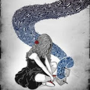 inhalethemilk avatar