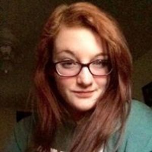 crimson_waterfall1 avatar