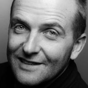 aliasaurelien avatar