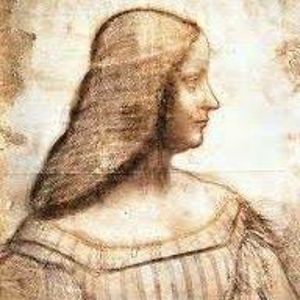 ferrara_basel avatar