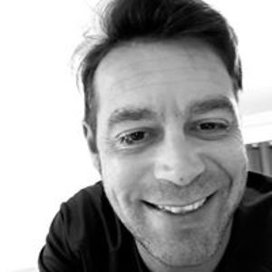 richardwilliams210 avatar