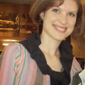 annemarievanderwesthuysen avatar