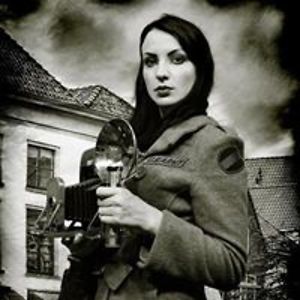 citrineangel85 avatar