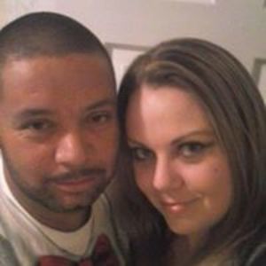 joselopez4048 avatar