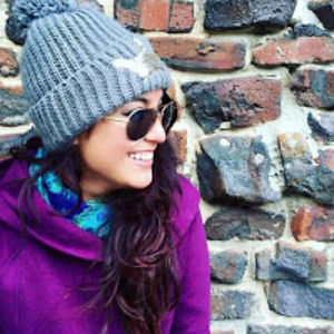 naomicasanova avatar