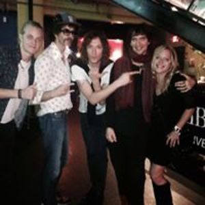 keeley_hancox avatar