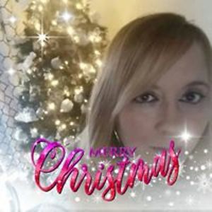 nygiantsmetsfan avatar