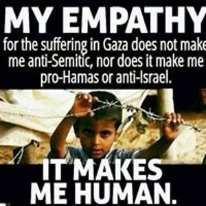 marielouise1605 avatar