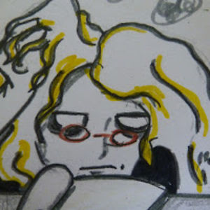 bruyantcamille avatar