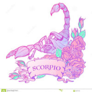 savannahgregory avatar