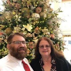 thememoryartist avatar