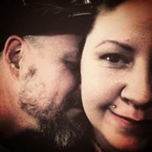 themattrasnick avatar