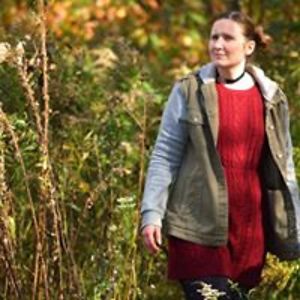 mr_bickle_the_pickle avatar