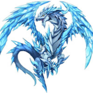 abigaillebeau avatar