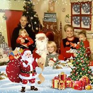 mcnamara_matthews avatar