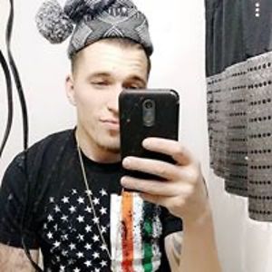 carmeloanthonyy9 avatar