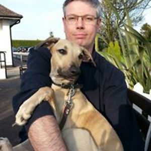 patrickjhorton avatar